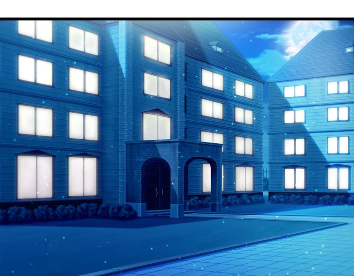 第93话(1/2)-第93话