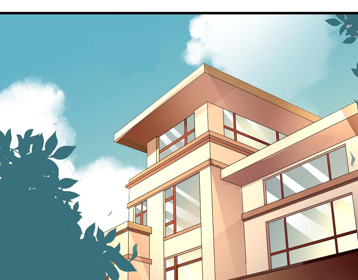 第95话(1/2)-第95话