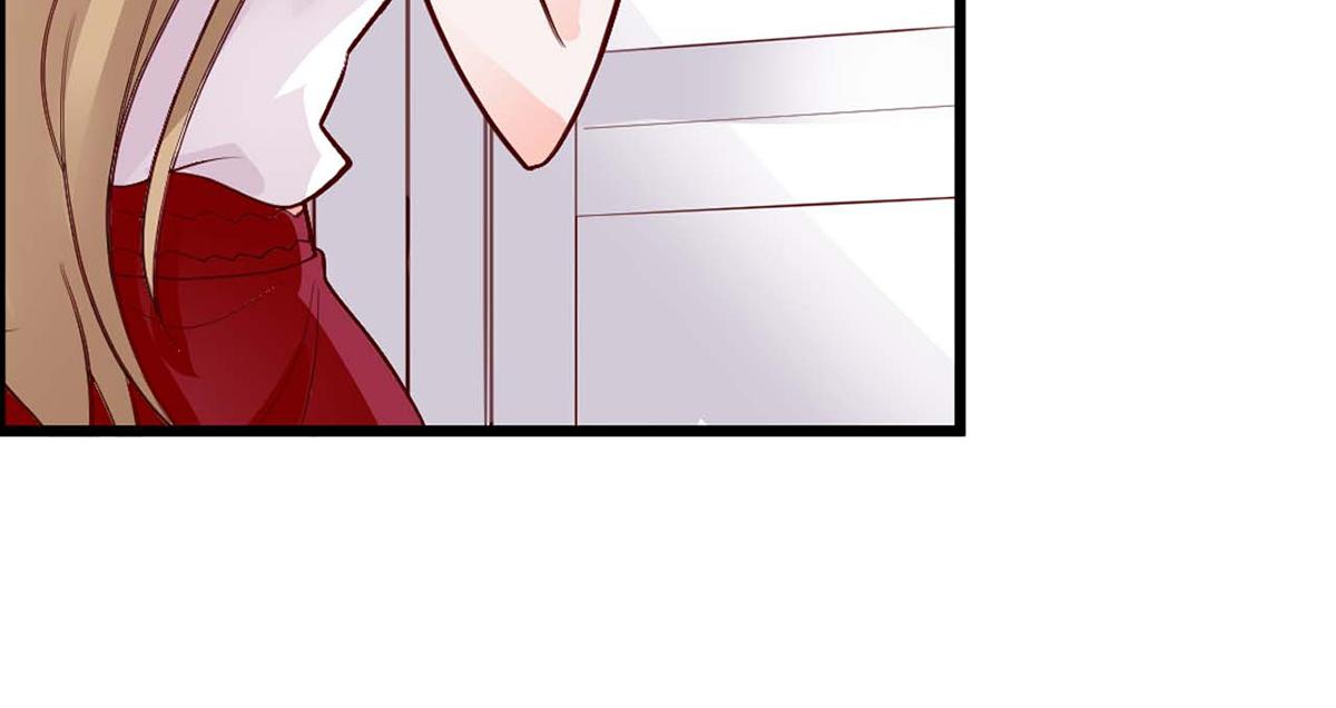 第95话(1/2)-第95话
