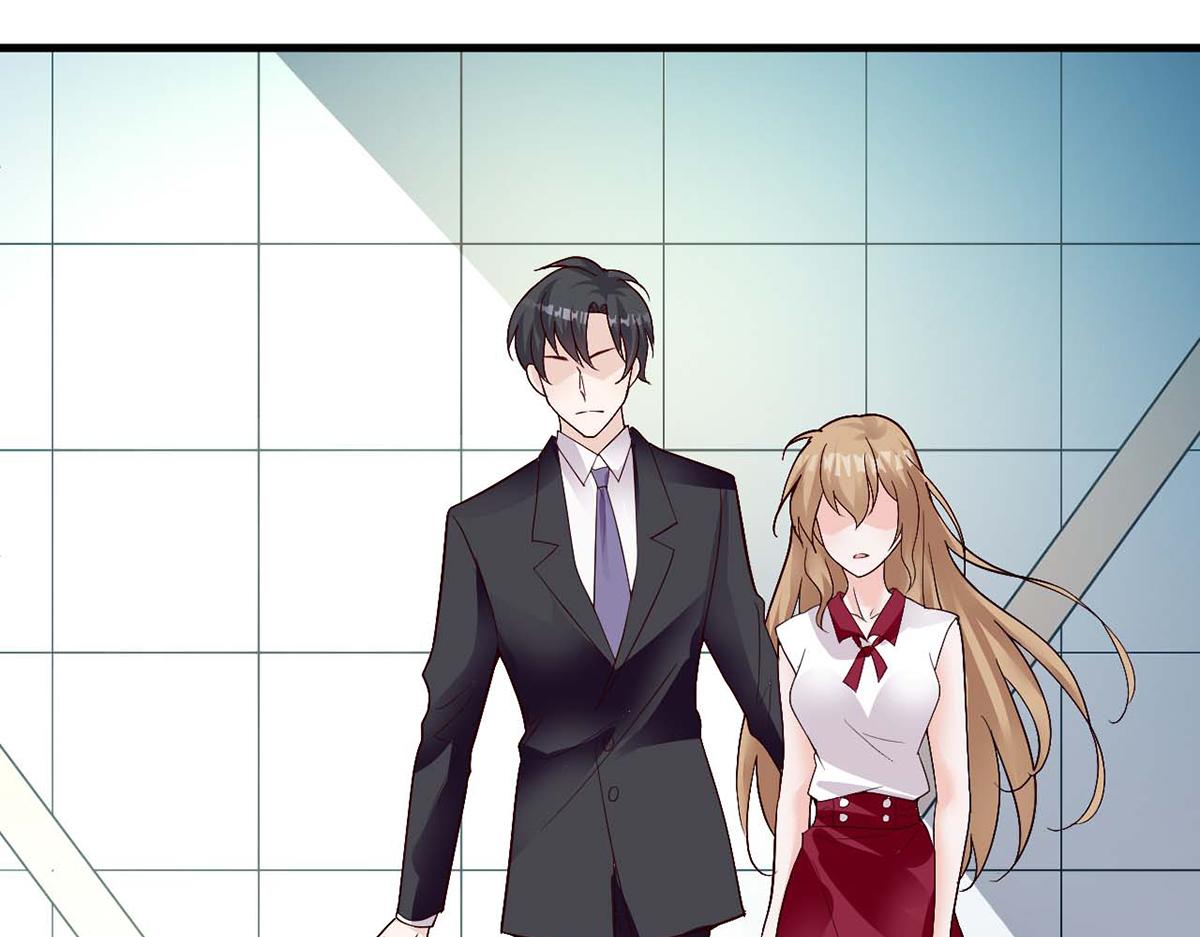 第95话(1/2)-第95话