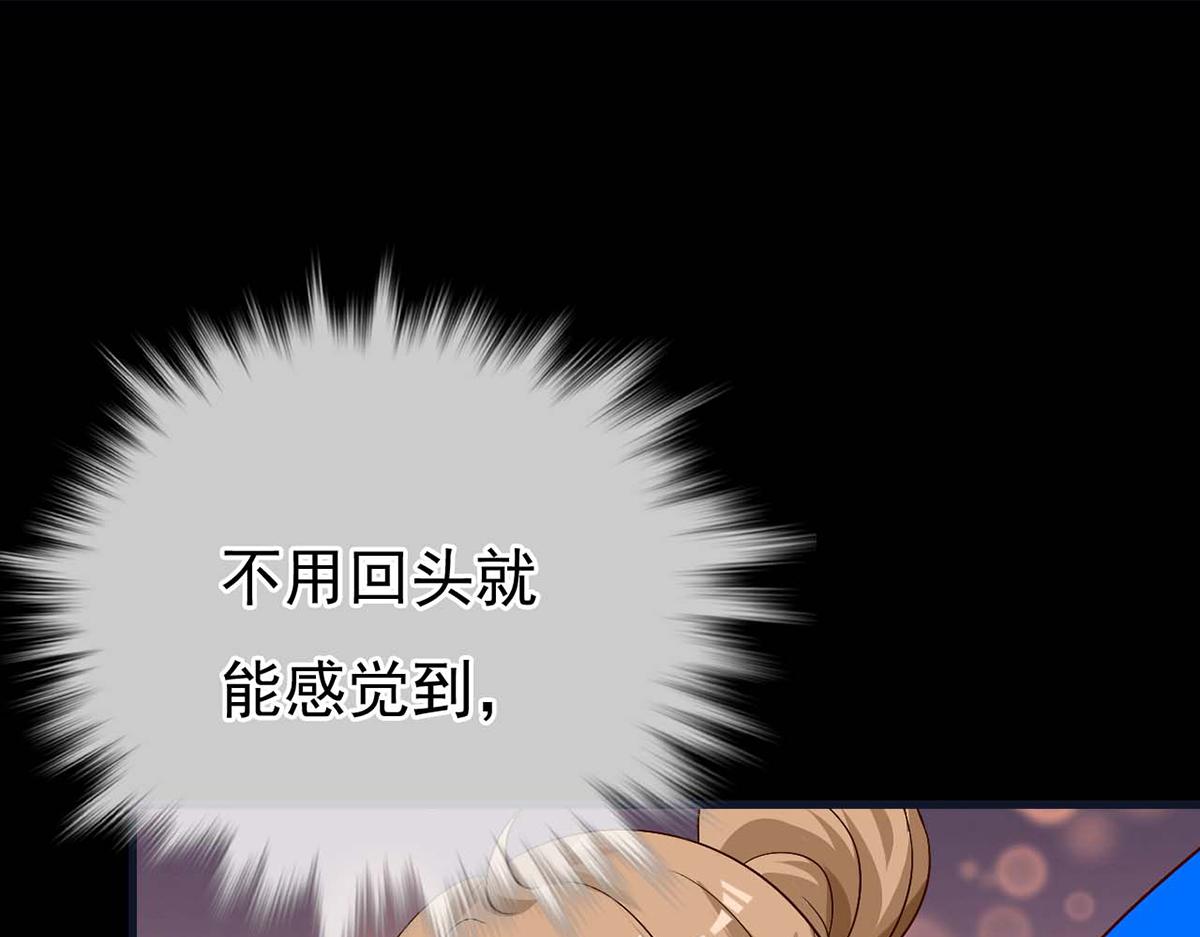 第99话(1/2)-第99话