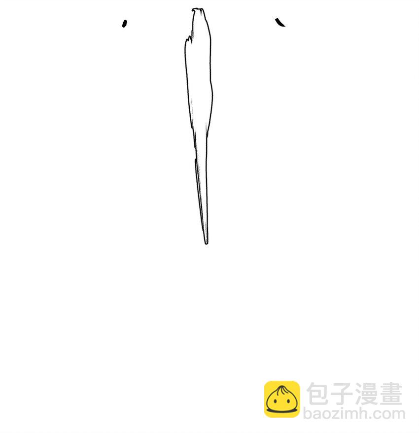 03 蛤？你欣赏我？(1/2)-第3话