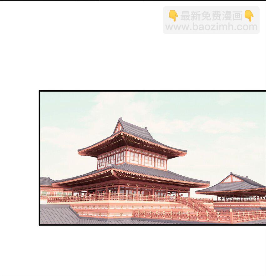 07 全员演技派(1/2)-第7话