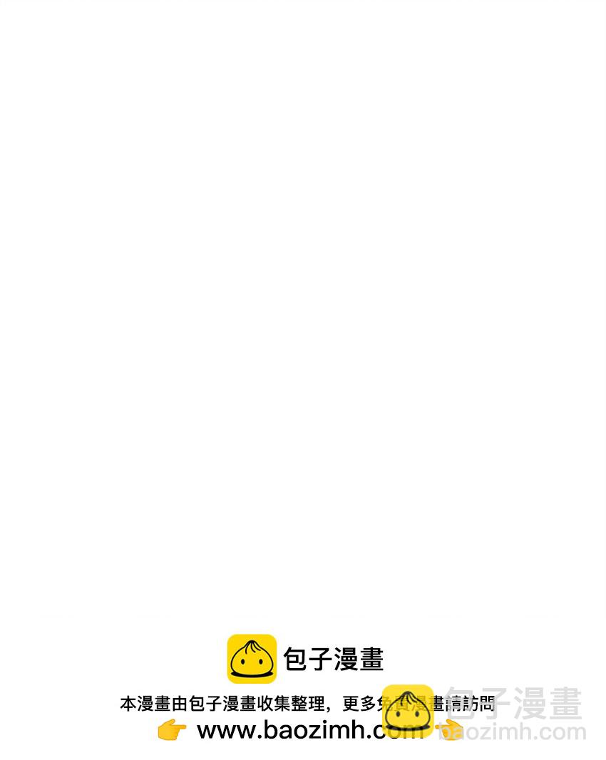 65 祭剑(1/2)-第65话