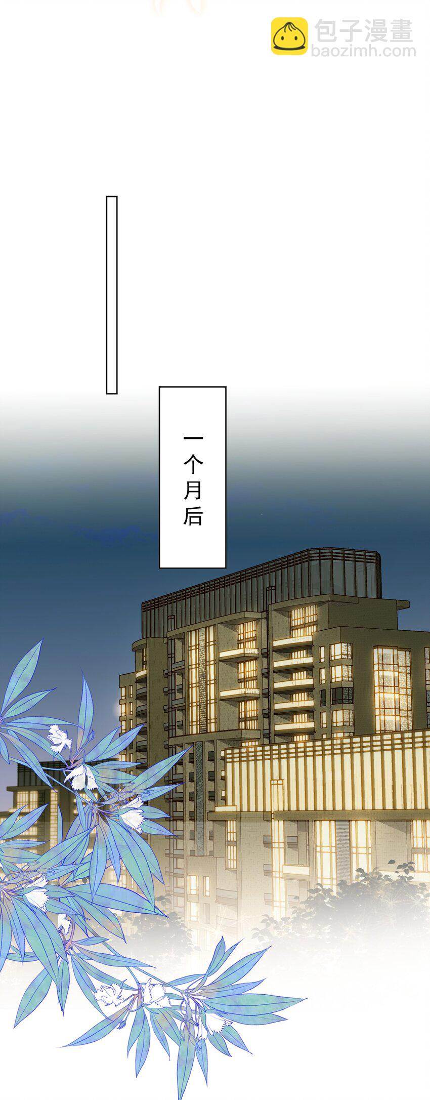 30 替身-第33话