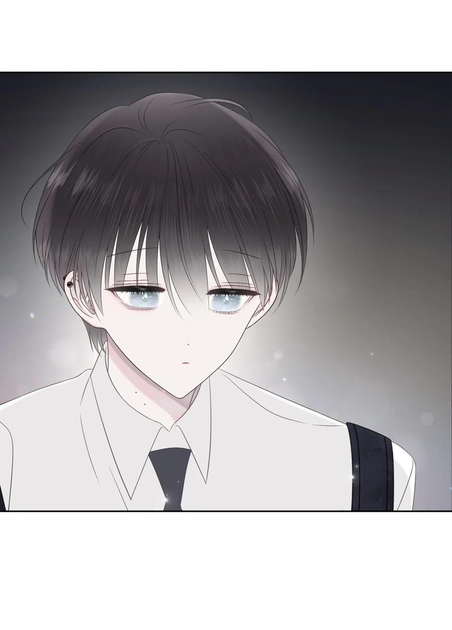 10 送耳钉(1/2)-第11话