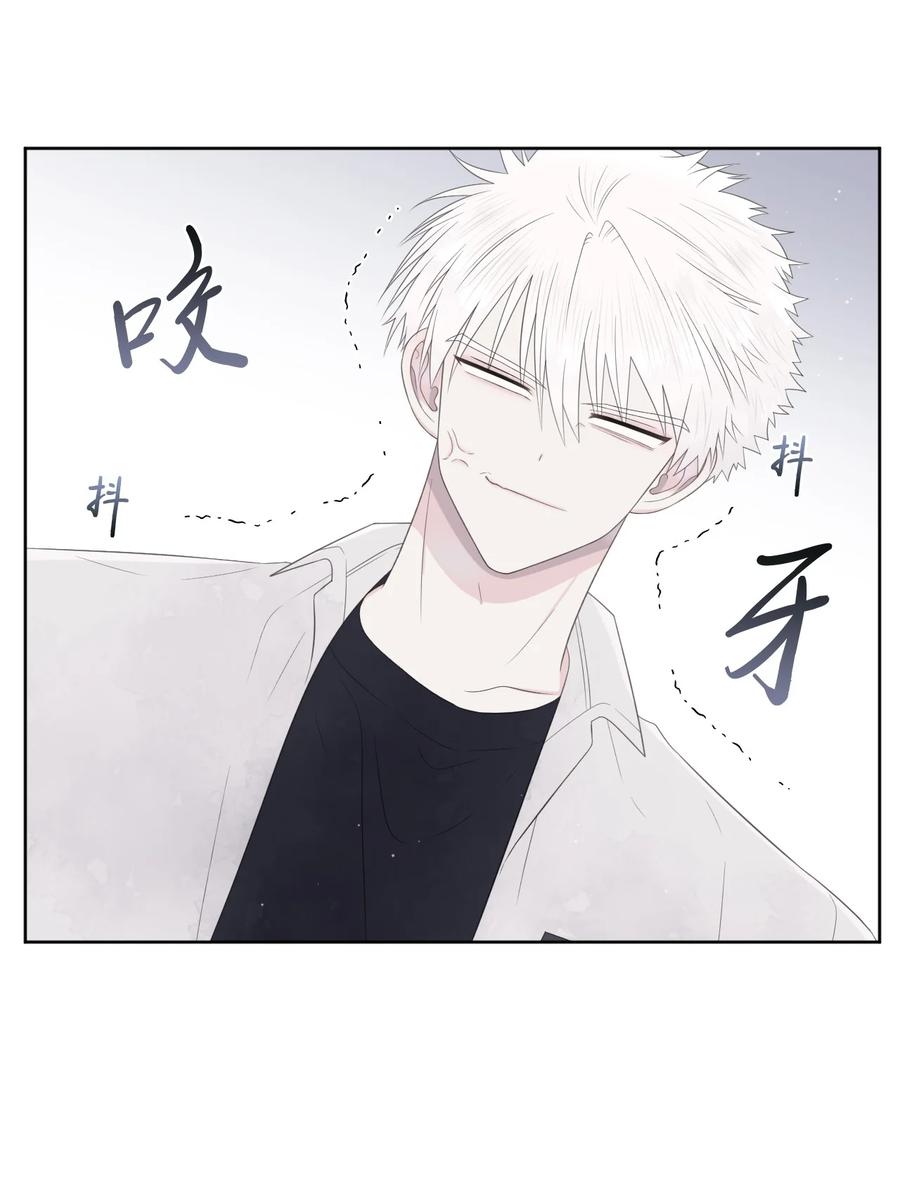 12 晚自习(1/2)-第13话
