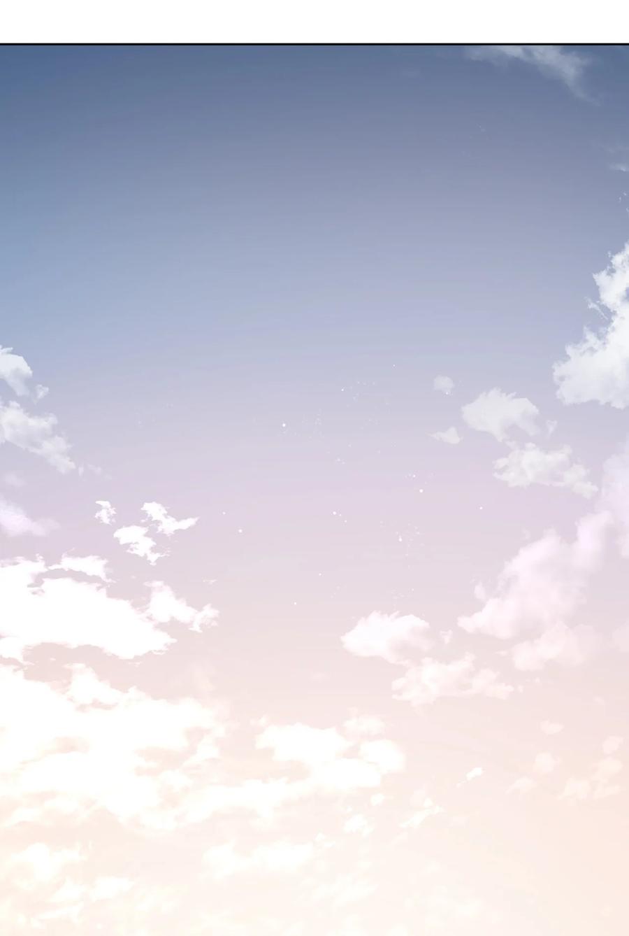 12 晚自习(1/2)-第13话