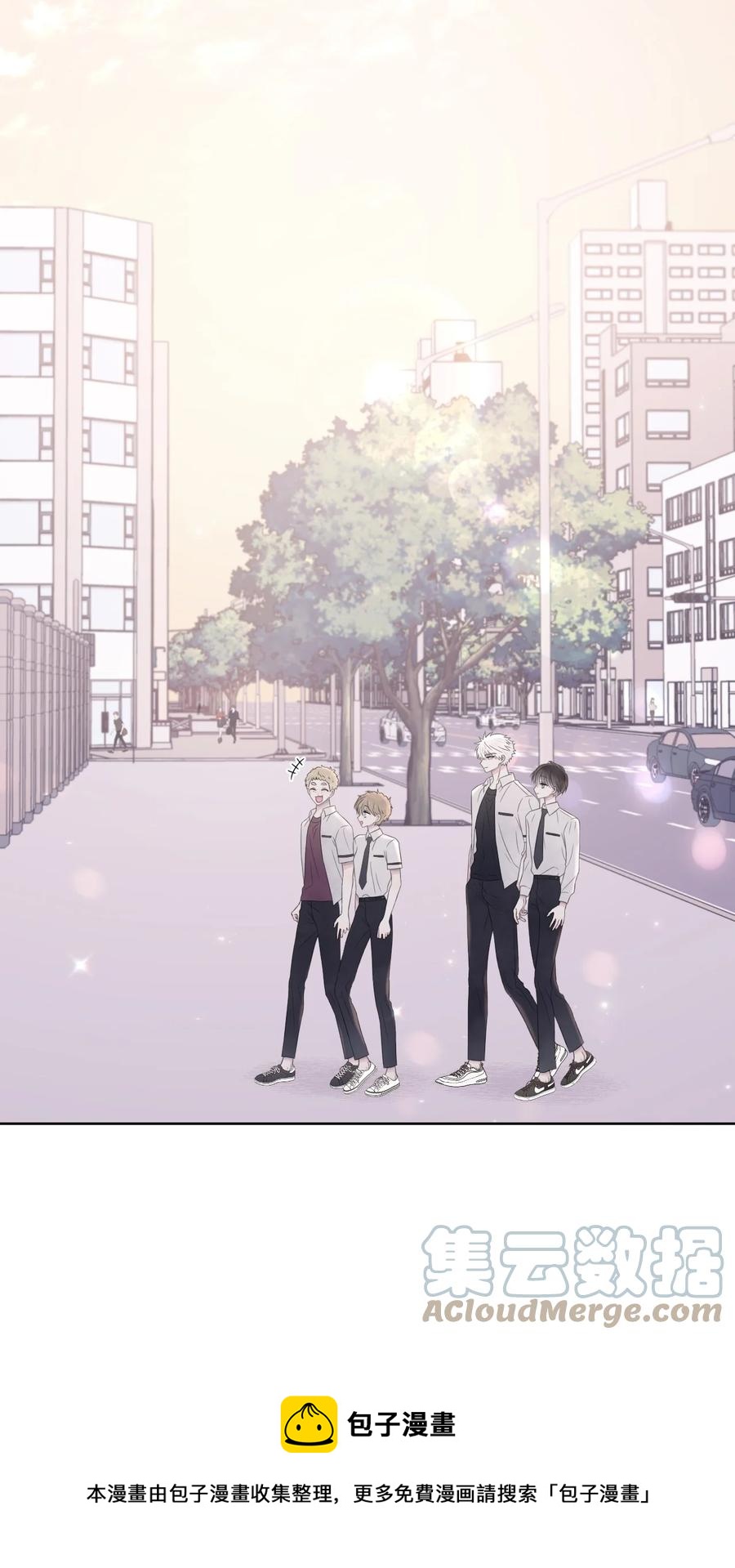 12 晚自习(1/2)-第13话