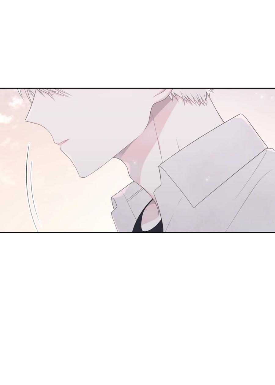 12 晚自习(1/2)-第13话
