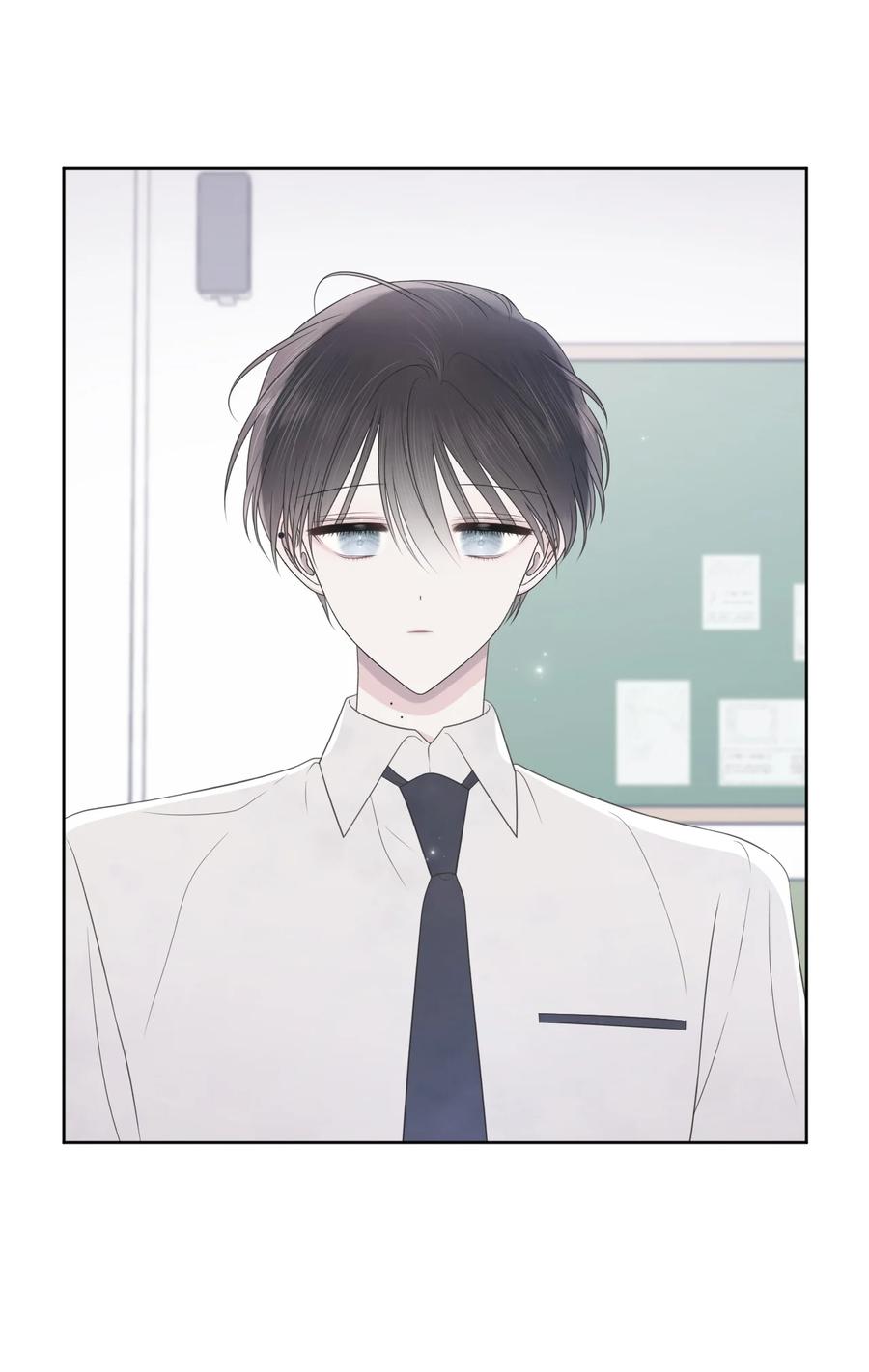 14 考得不错(1/2)-第15话