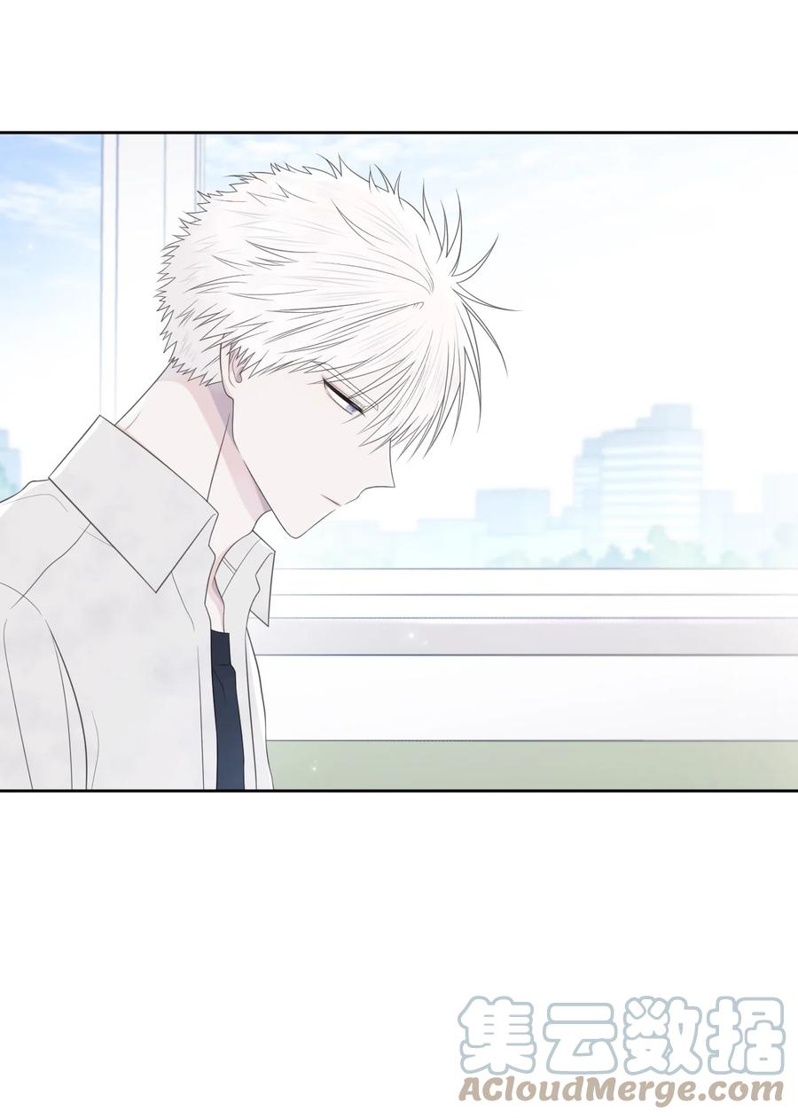 14 考得不错(1/2)-第15话