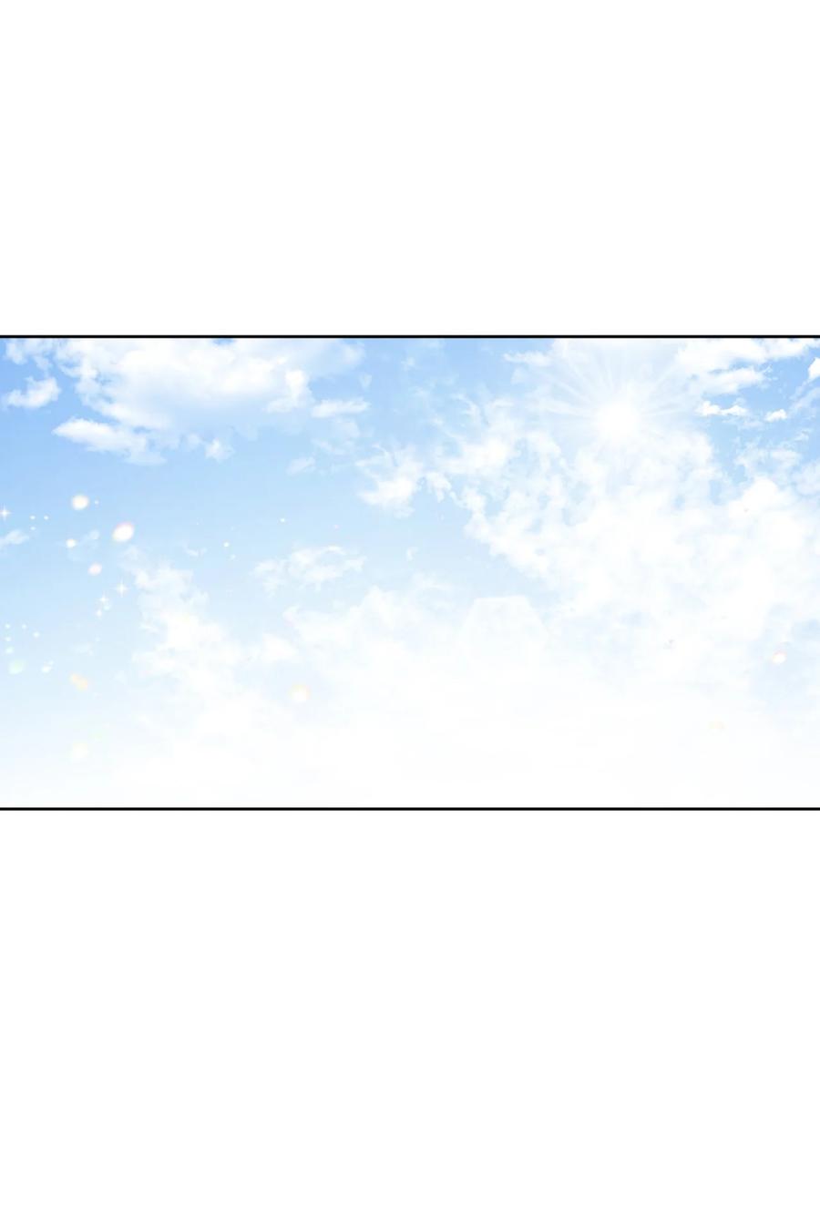 02 期待(1/2)-第3话