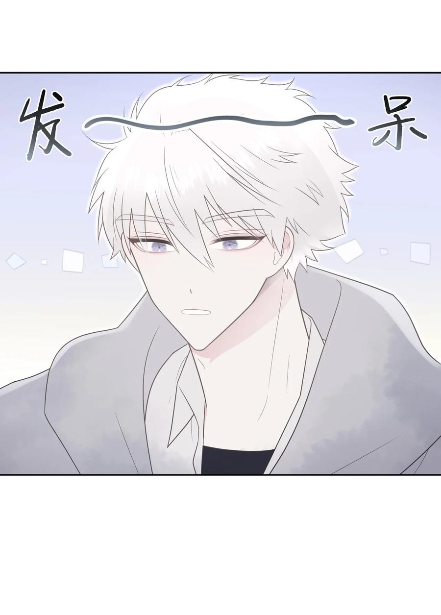 02 期待(1/2)-第3话