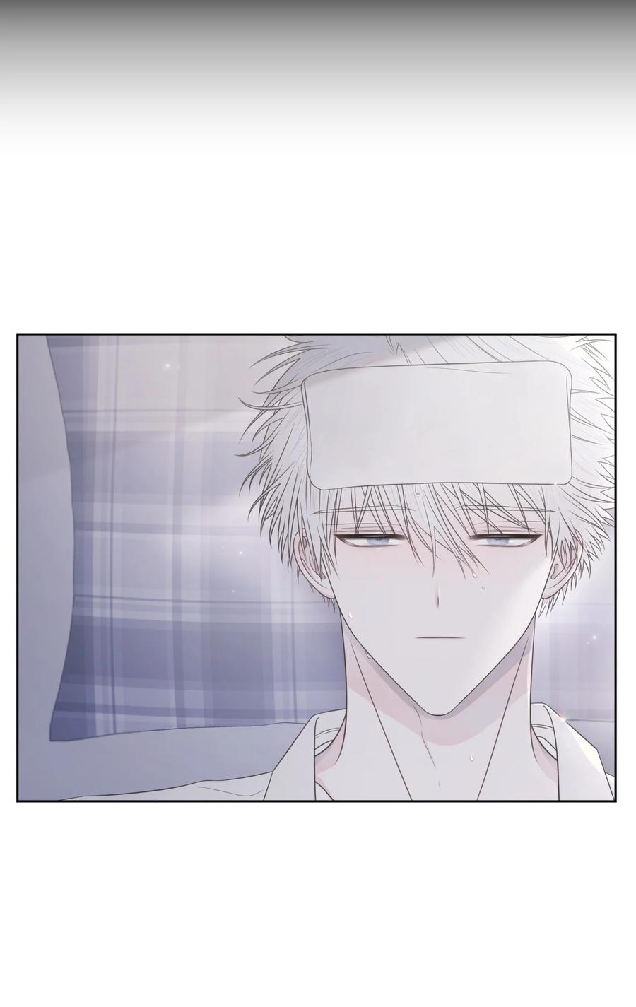 24 小心翼翼(1/2)-第25话