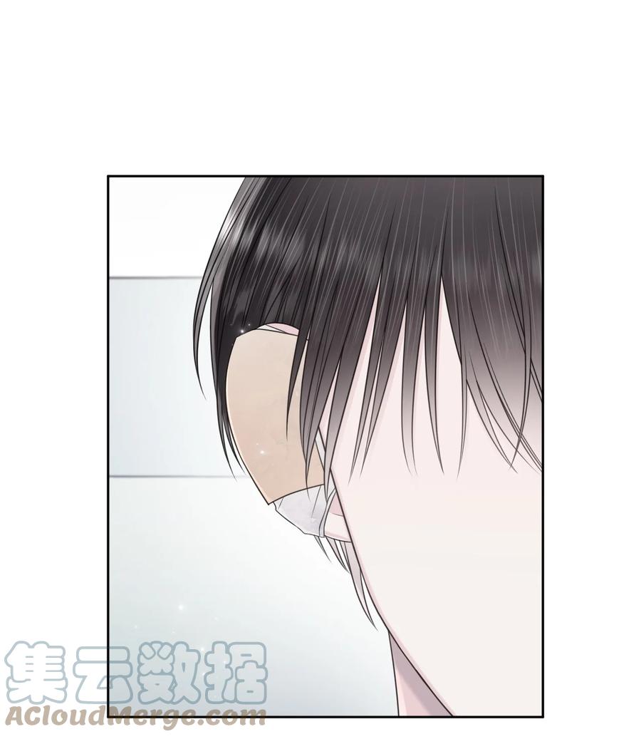 26 好勇！(1/2)-第27话