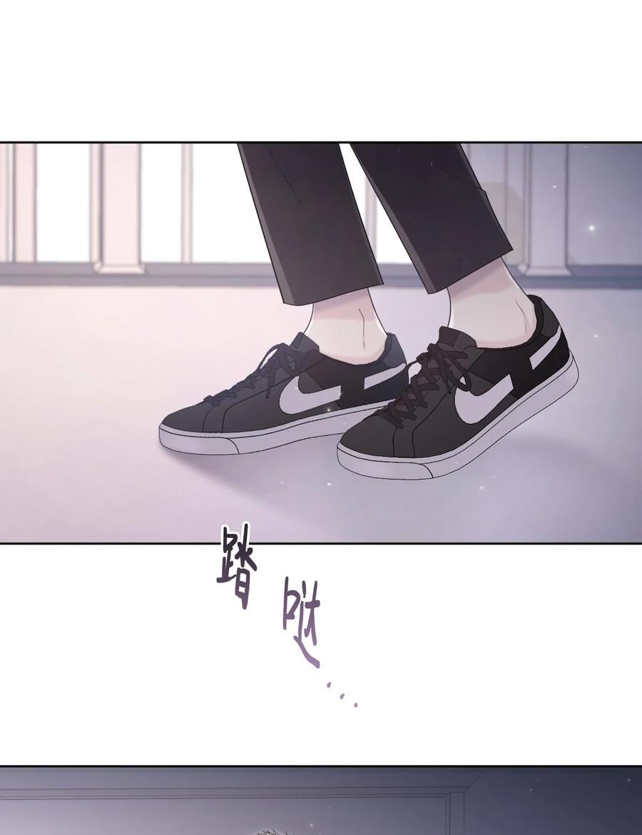 30 终于勇敢了(1/2)-第31话