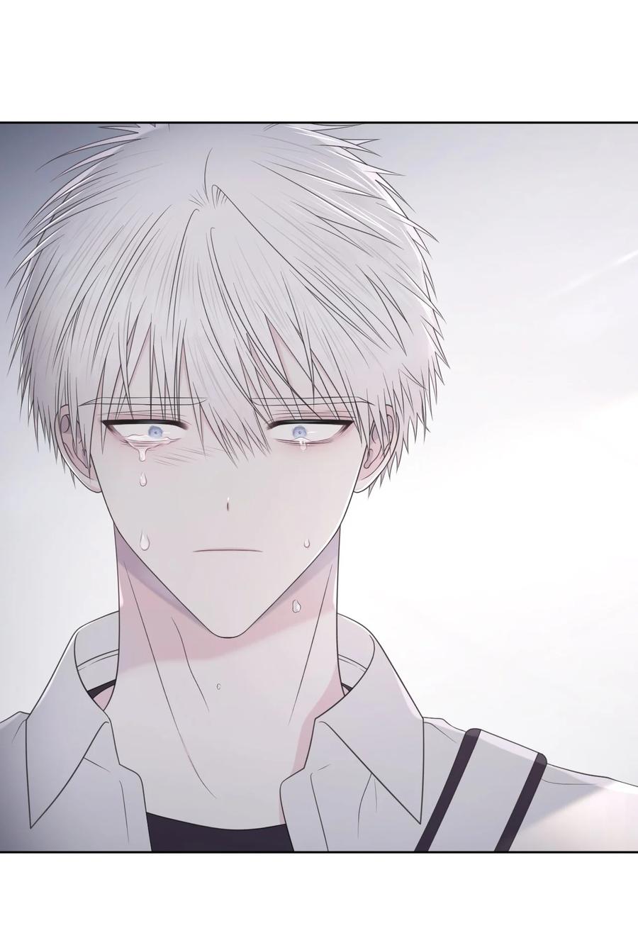 30 终于勇敢了(1/2)-第31话