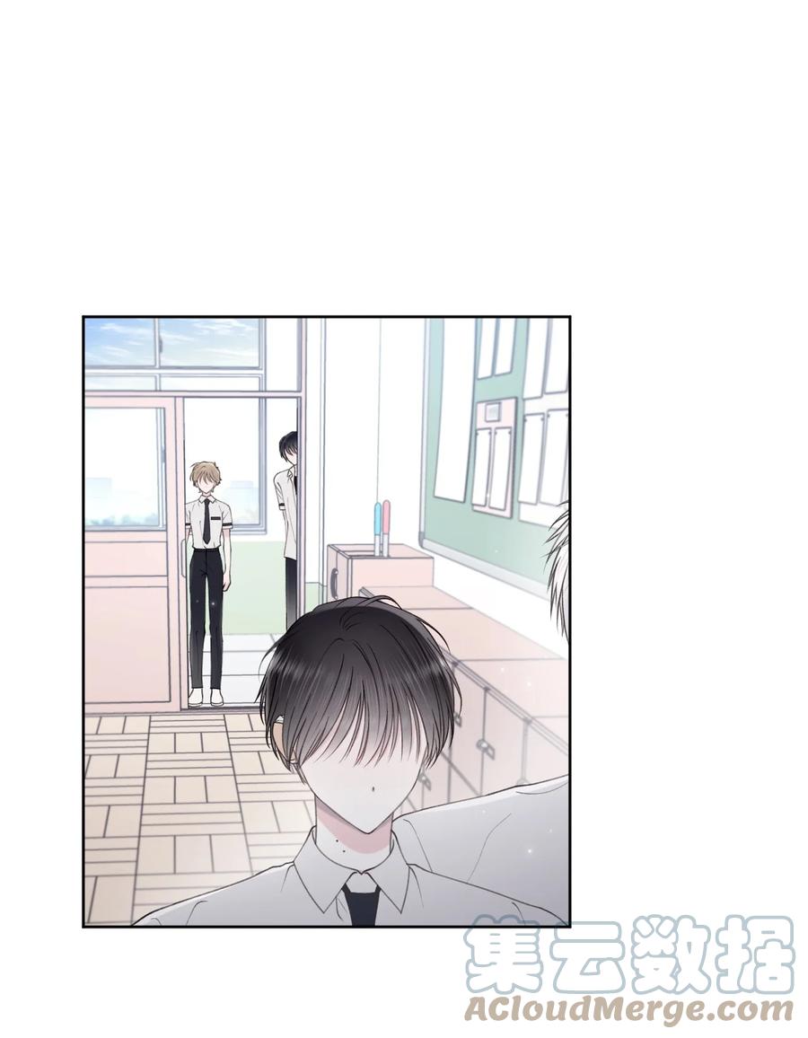 32 坦诚(1/2)-第33话