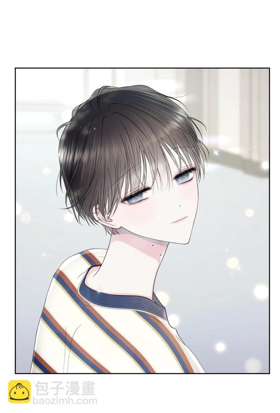 34 无需预告(1/2)-第35话