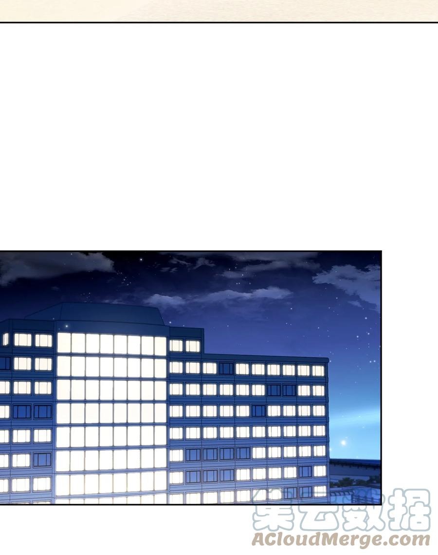 34 无需预告(1/2)-第35话