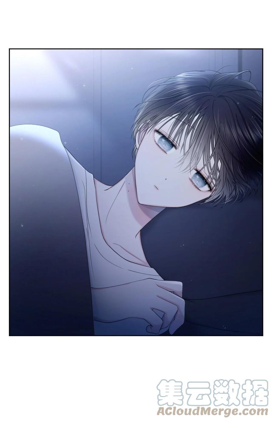 36 请吃饭(1/2)-第37话
