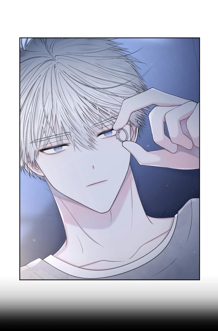 36 请吃饭(1/2)-第37话