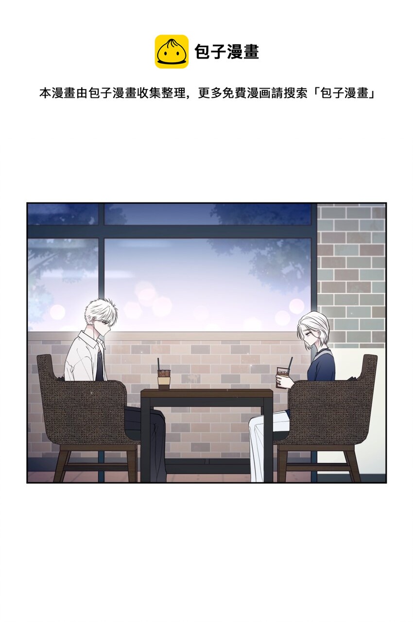 38 顿悟(1/2)-第39话