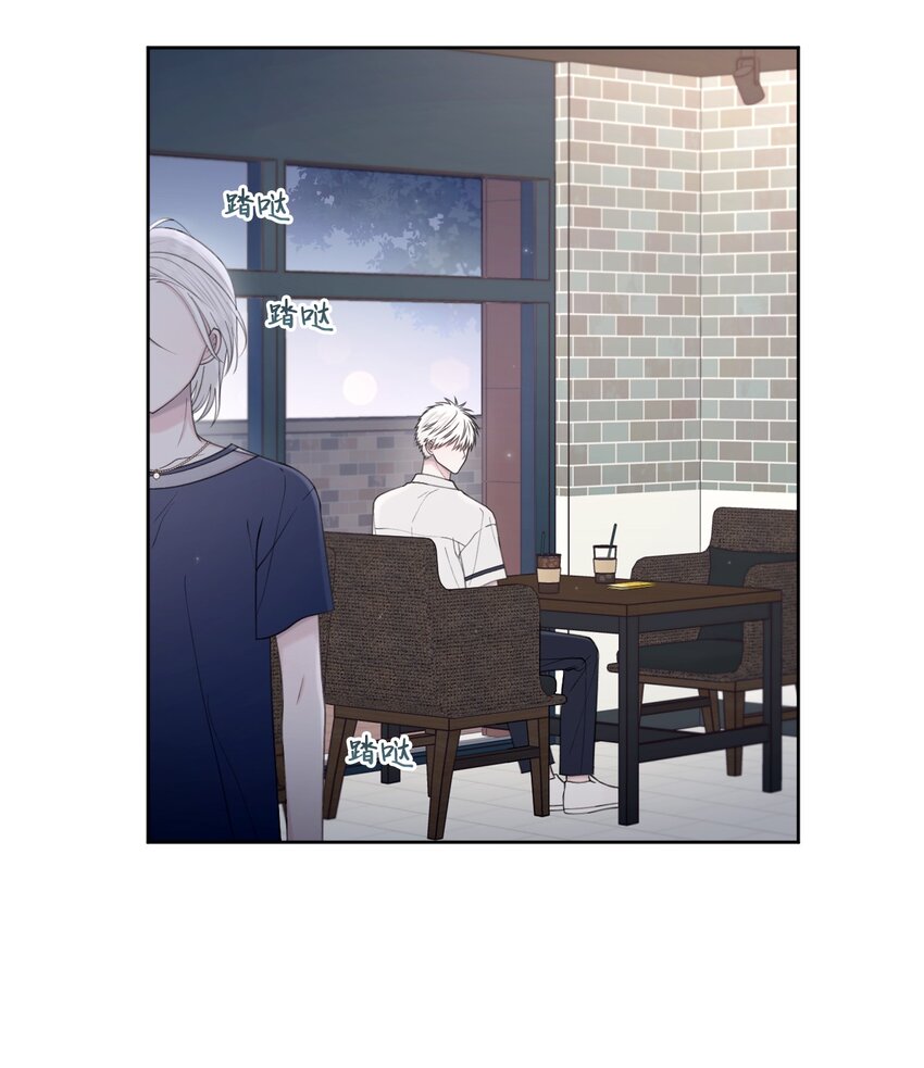 38 顿悟(1/2)-第39话