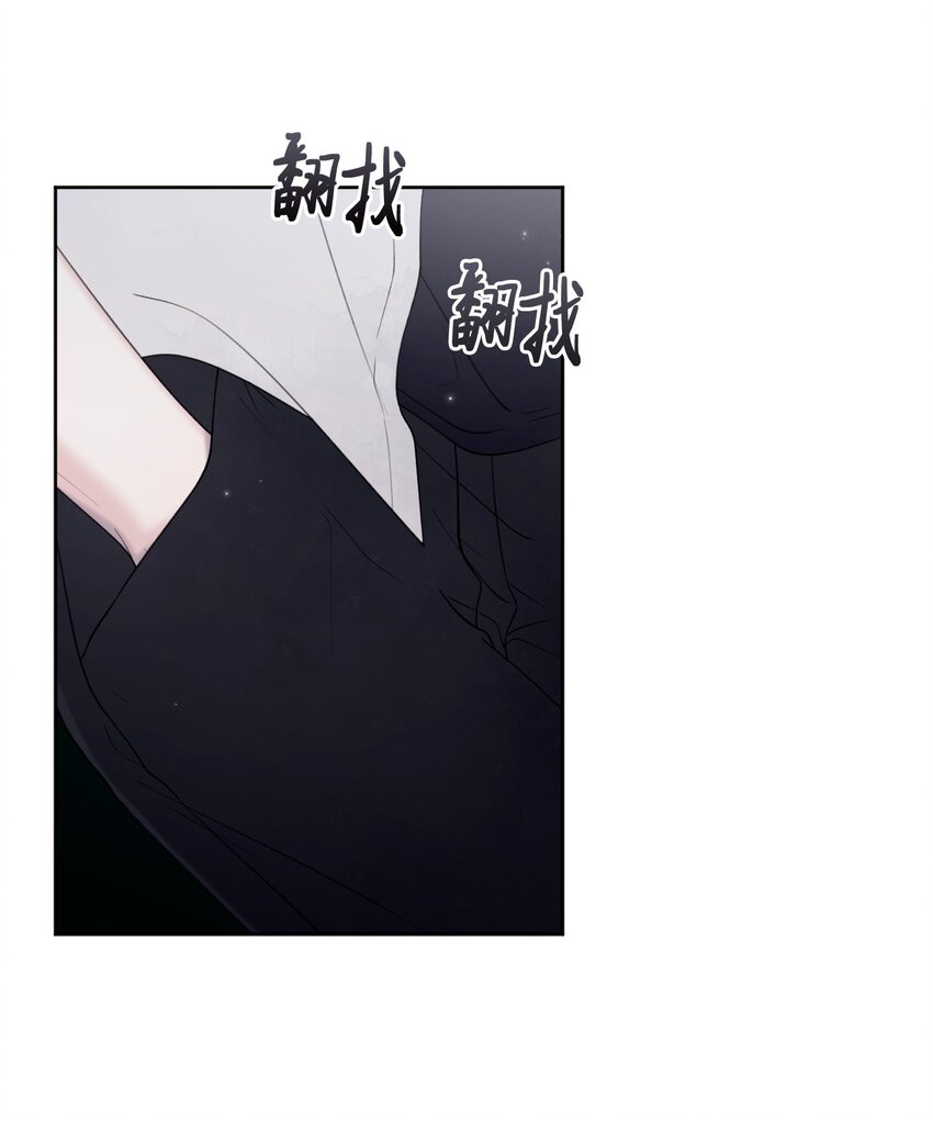 38 顿悟(1/2)-第39话