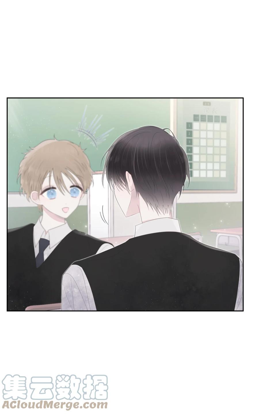 04 小组作业(1/2)-第5话