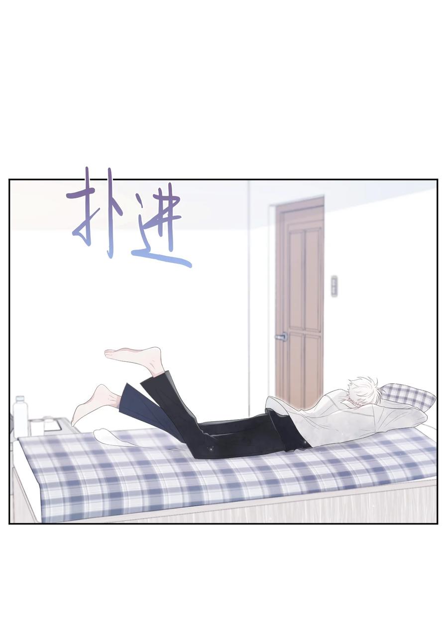 04 小组作业(1/2)-第5话