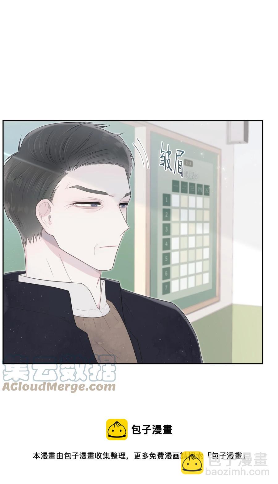 04 小组作业(1/2)-第5话