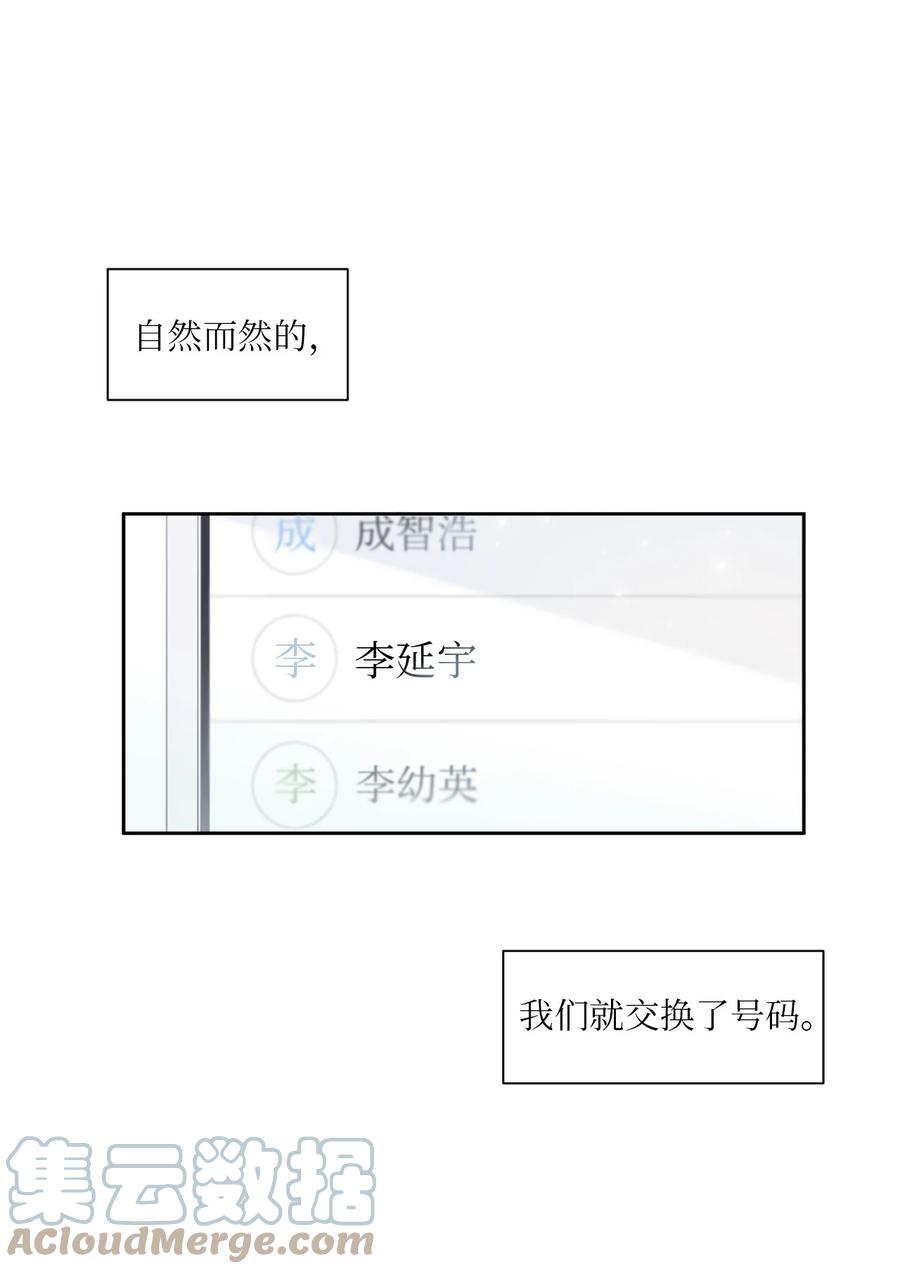 04 小组作业(1/2)-第5话