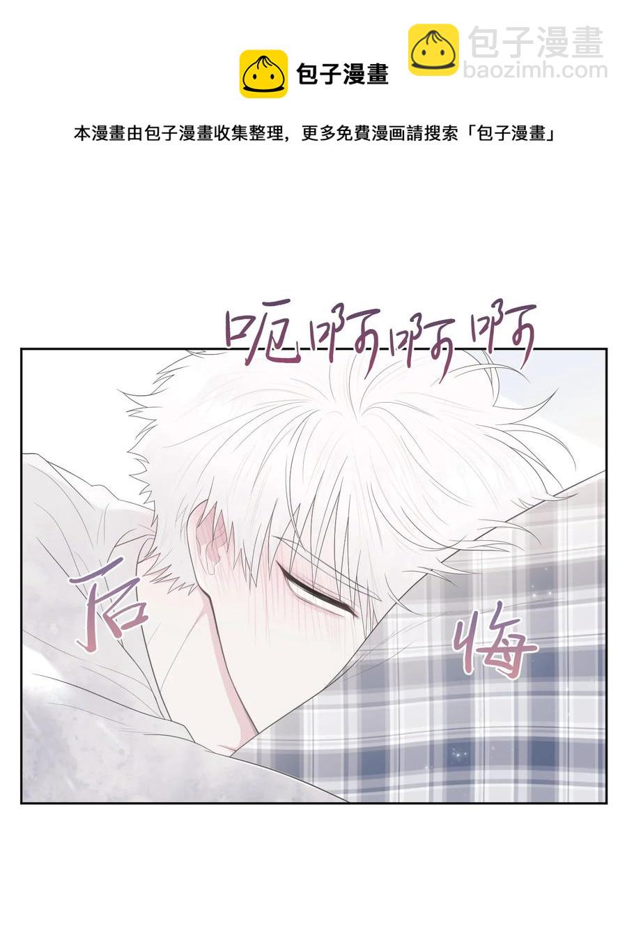 04 小组作业(1/2)-第5话