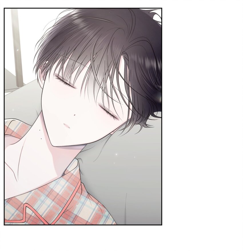 42 坦白(1/2)-第43话