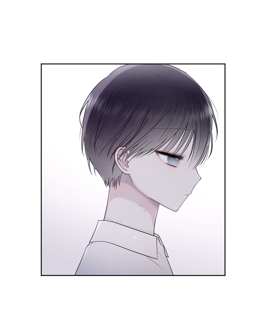 46 无法共情(1/2)-第47话