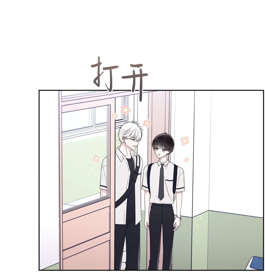 48 好事发生(1/2)-第49话
