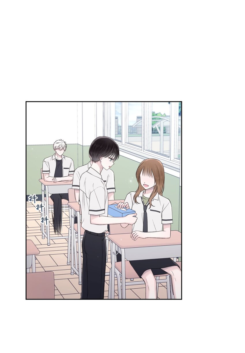 48 好事发生(1/2)-第49话