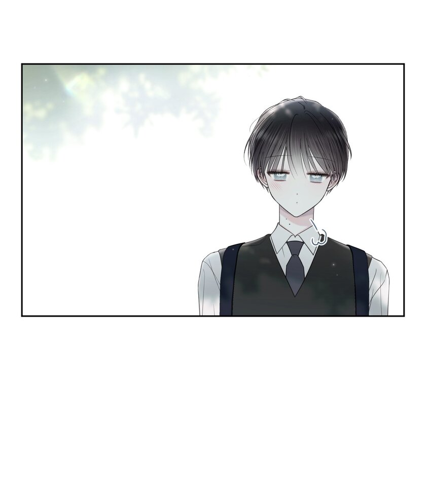 50 不要自责(1/2)-第51话