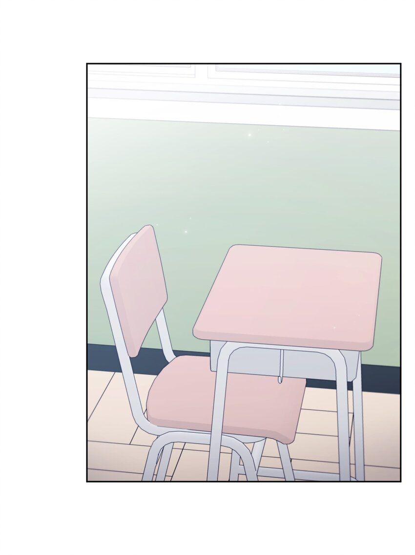 52 妨碍(1/2)-第53话