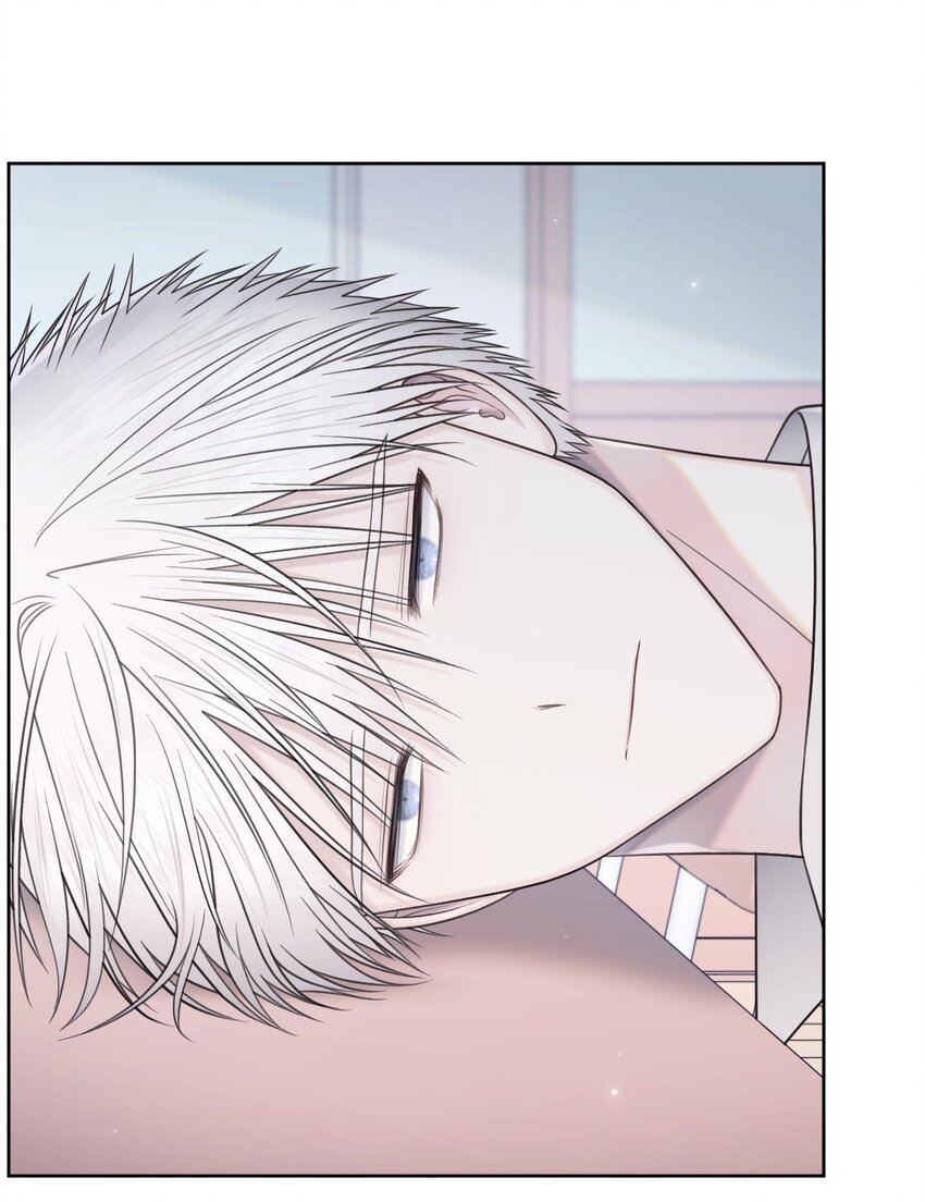 52 妨碍(1/2)-第53话