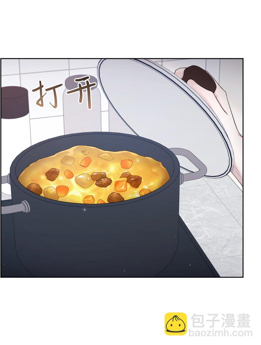 52 妨碍(1/2)-第53话