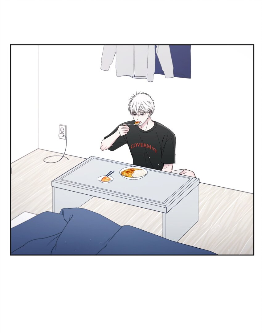 52 妨碍(1/2)-第53话