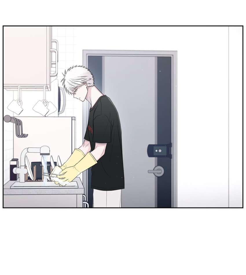 52 妨碍(1/2)-第53话