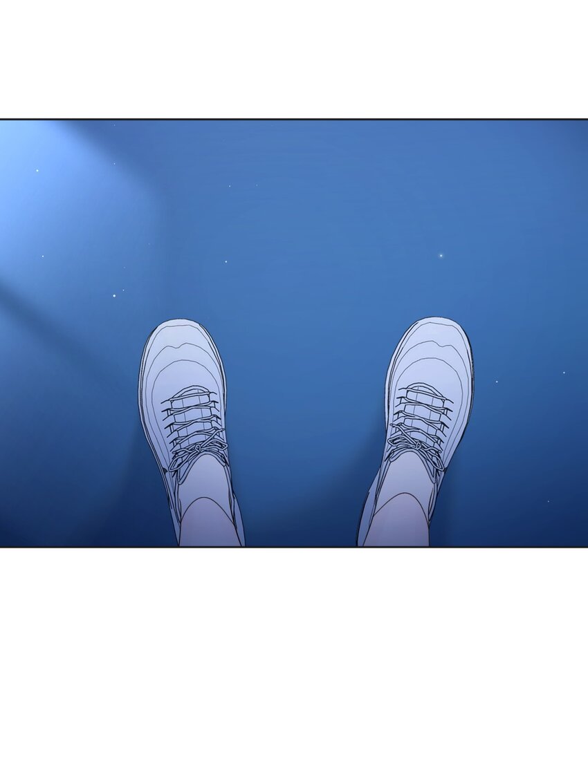 52 妨碍(1/2)-第53话