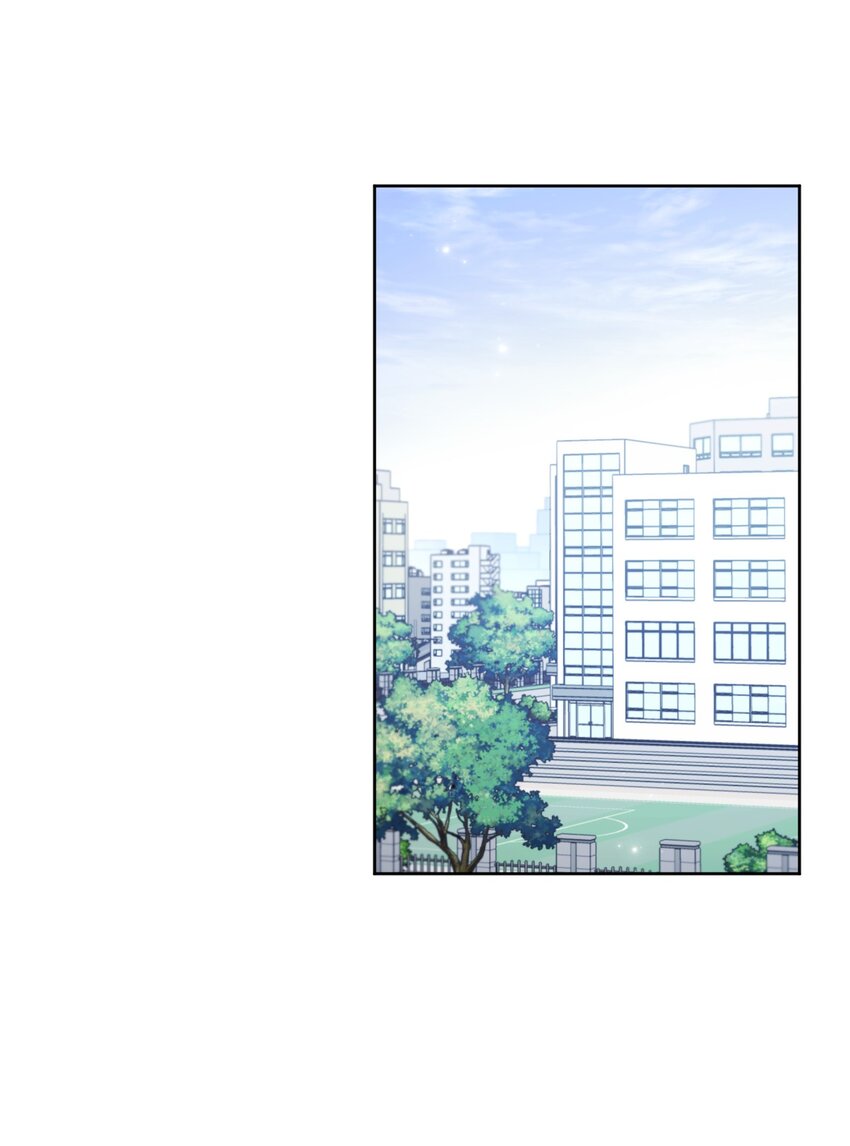 52 妨碍(1/2)-第53话