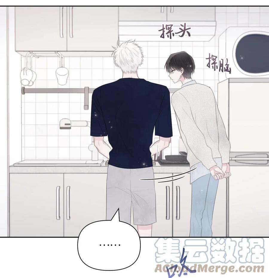 06 离家出走？(1/2)-第7话