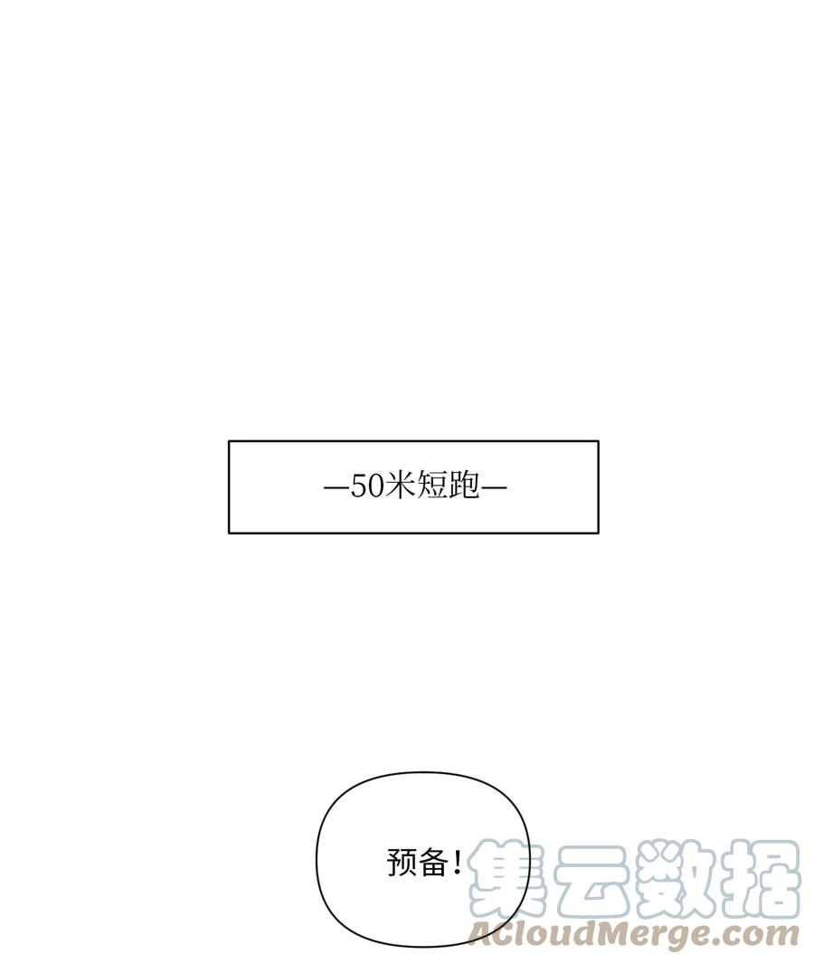 08 体测(1/2)-第9话