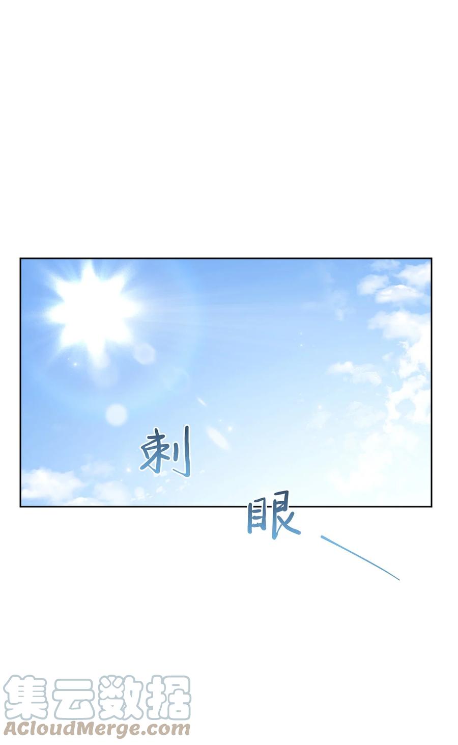 08 体测(1/2)-第9话